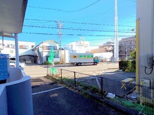 安倍川駅 徒歩22分 1階の物件内観写真